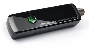 Can You Watch Live Tv On Your Laptop