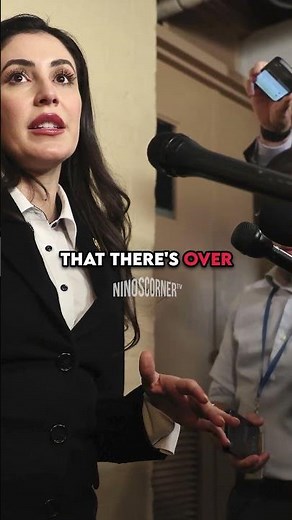 Victims Speak Out Epstein Case Won’t Die!