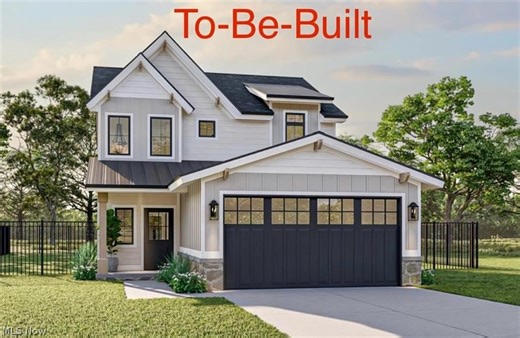 5026 Wake Robin Rd, Mentor, OH 44060 - MLS 5186029 - Coldwell Banker