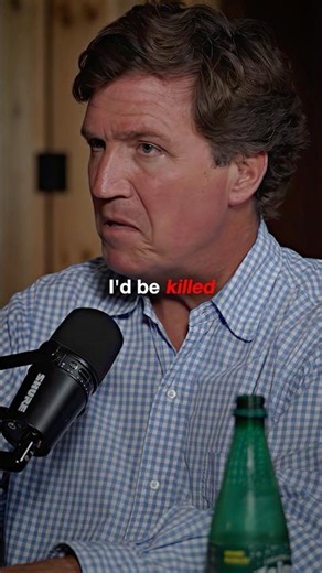 Why the Lie is Different at Every Level
