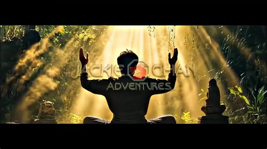 Jackie chan Adventure Cartoon එක September 20 සිට සිංහලෙන් බලන්න ඔයත් කැමති නම් එකතුවෙන්න අපිත් එක්ක #sinhalacartoon #cartoon #jackiechanad #viral