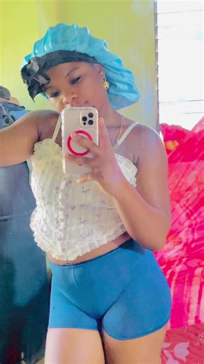 @Bubble_Baby🫧 (@bubble_baby51)’s videos with original sound - jahvyambassador
