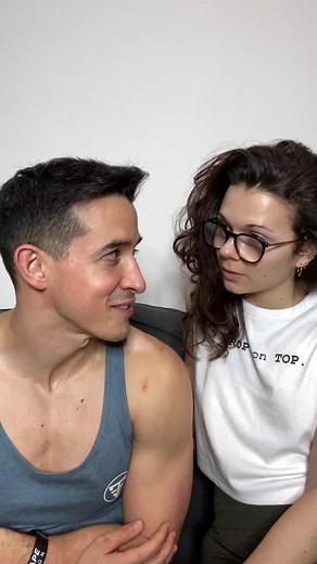 Tibo InShape sur TikTok