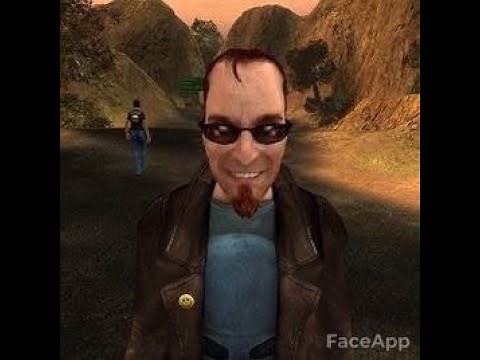 How to extract .bin files for gmod! (easy garry's mod!) (without PowerISO)