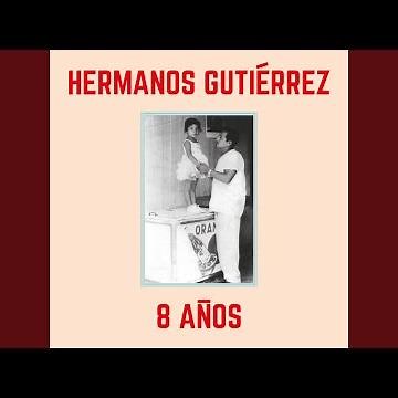Venganza