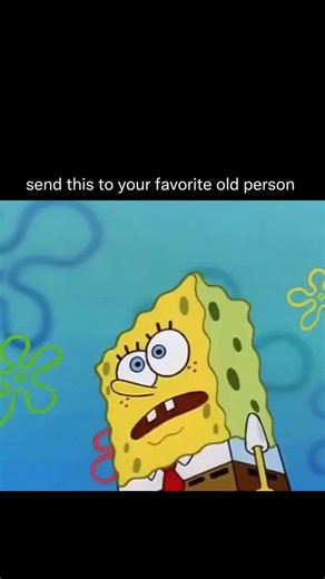 Memes on Instagram: "unc status reached  (@spongebob) During the recording of SpongeBob’s Big Birthday Blowout, the show’s cast performed a live-action sequence together for the first time—with voice actors donning costumes and acting in camera while animators later composited their voices with the characters. (source: Nickelodeon) - #jokes #comedy #reels #funny #explorepage"