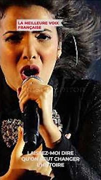 Mini World (Lyrics) #indila #music #musiquefrancaise