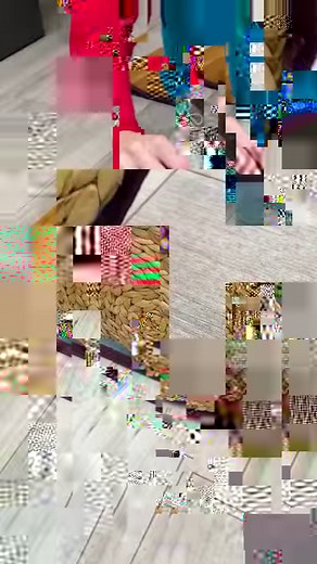 38K views · 85 reactions | Astuces de rangement et solutions faciles pour une maison parfaite. | Brico Sympa | Facebook