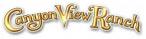 Info & Rates - Canyon View Ranch for Dogs