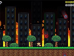 Meteor Tempest 2 | Play Now Online for Free - Y8.com