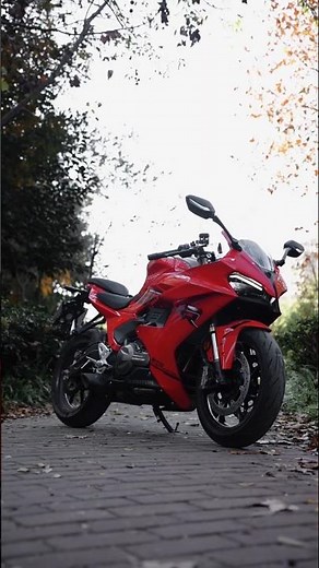 Qjmotor😍 SRK 600rr New bike launch 2025 | Qjmotor🥰 New bike 600rr 2025 #shorts #youtubeshorts #viral