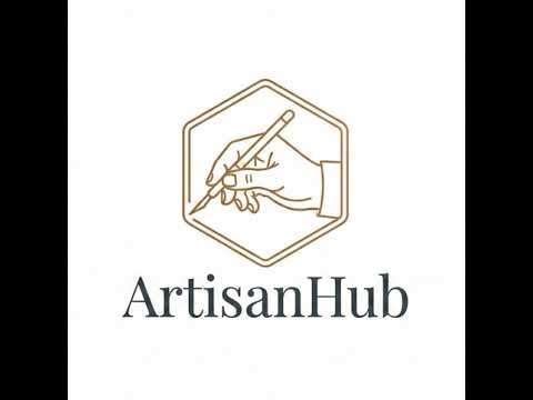 Building Global User Models With Django