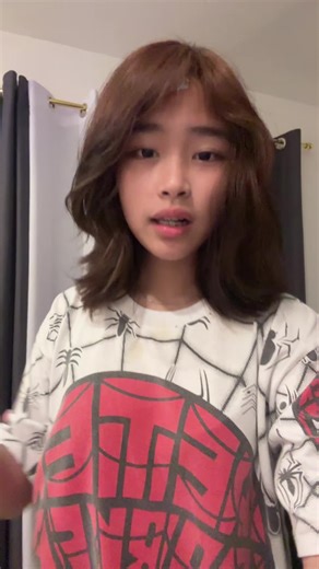 Explore Unique Jewelry Trends and Styles