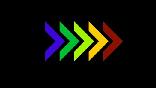 银行 存放处 象征 - Free video on Pixabay