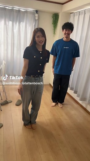 二瓶有加のキスシーン集
