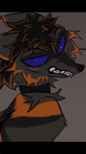 MEME OC #mappart #warriorcats #furry #art #edit #originalcharacter #animation #map #warriors #memes