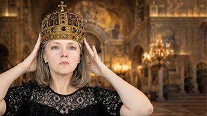 The secret history that explains modern Russia
