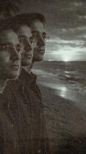 Andrew Cunanan’s - Secret Life