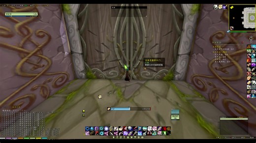 【魔兽世界怀旧服】猎人单刷完美厄运 超详解