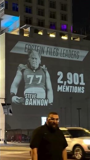 Are You Ready For The Super Bowl? 😂😂🚫👑