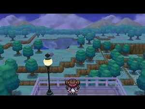 5 Hours of the best Pokémon music for studying, working or relaxing.
