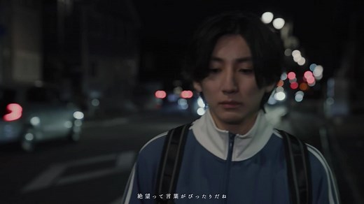 渋谷くんの恋模様: キスシーンの感想と切り抜き