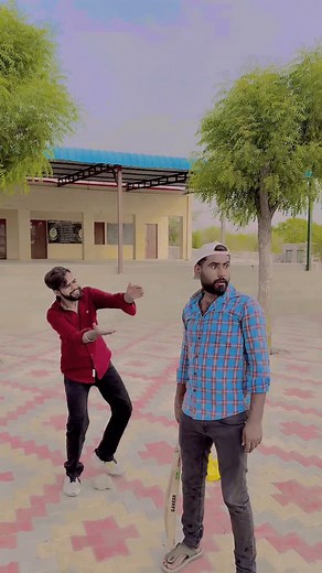 YASH SUTHAR (BABU TASKER) on Instagram: "Wait for end 😳🥶😂 #comedy #funny #viral #reelsinstagram #viralreels #reelitfeelit #trendingreels #explore"