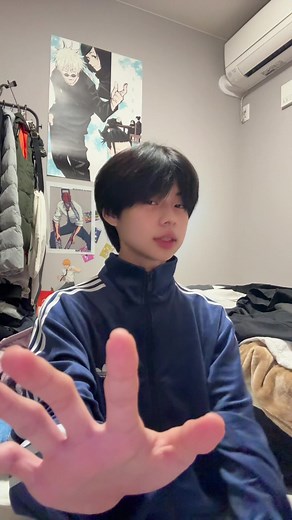 西廣竜史のボサノバ リズム 新しいダンスが話題
