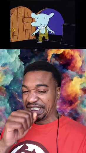 473 reactions · 71 shares | Nick classic #catdog #cat #dog #cartoon #nickelodeon #nostalgia #trending2024hiimunderrated | KeithScoob Smith | Facebook