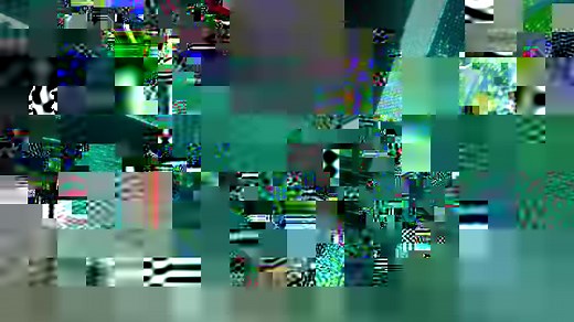 13K views · 232 reactions | Redefine your concept of control with the Razer BlackWidow V3 Pro. Equipped with double shot ABS keycaps, Razer HyperSpeed Wireless, and our iconic mechanical switches, this gaming keyboards versatility is unmatched: https://www.razer.com/gaming-keyboards/razer-blackwidow-v3-pro/ | Razer | Facebook