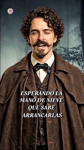 RIMA VII by BÉCQUER: Is your talent ASLEEP? | The awakening of GENIUS (Explanation)