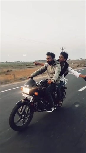 bangla whatsapp status video download #shorts #status