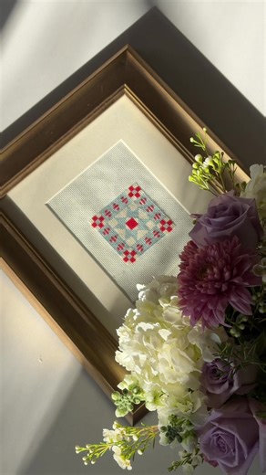 Essential Tips for Cross Stitch and Needlepoint Enthusiasts