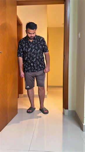 Create Stunning Graduation Transitions with CapCut