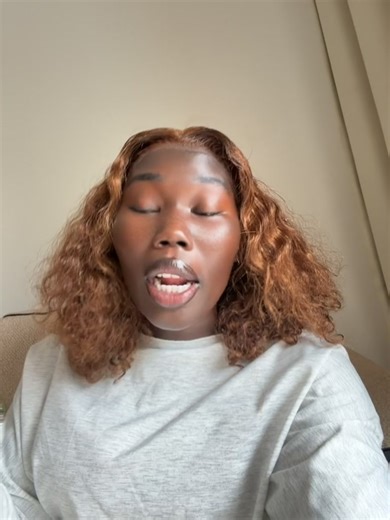 Please #imounusual | imo_unusual