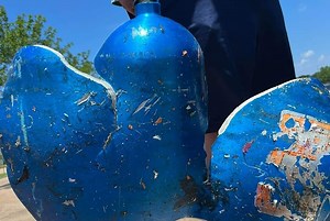 Nitrous Bottle Explosion: What Causes It?