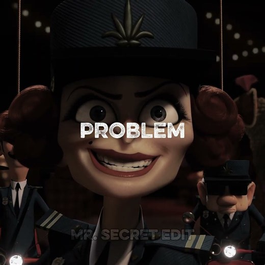 Penguins of Madagascar: Mutilator slowed #edit #penguinsofmadagascar #mutilator #kaboom #viral