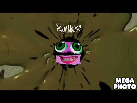 Klasky Csupo Photo In P-Major F