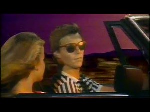 80's Commercials Vol. 893