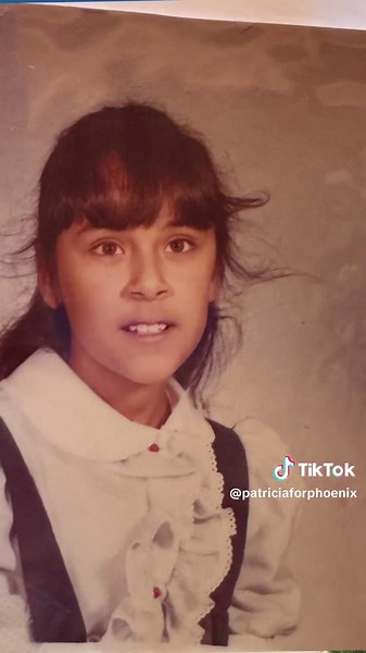 From Costco to Butler School—my story is the story of our community. I started my career at the Costco Business Center, and today I work at the Costco Tolleson Depot. Butler School is where my journey began when I was just 8 years old. I’m a regular person who works hard, shows up, and never stops fighting for our neighbors. #PatriciaJimenez #District4 #Phoenix #Costco#communityfirst