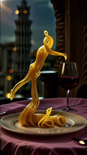 4K Video Downloader: Allows you to download YouTube videos in different resolutions.