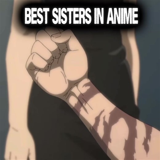 Best Sisters In anime | REM & Ram edit | Rezero Edit | #rezero #rem #ram #larping #fyp REM and ram edit Rem and Ram are twin oni sisters from Re:Zero − Starting Life in Another World who work as maids at Roswaal Mansion under Roswaal L. Mathers. Rem, with her short blue hair, is kind, emotional, and fiercely loyal, eventually becoming one of Subaru Natsuki’s strongest supporters and developing deep feelings for him, while also faithfully serving Emilia. Ram, her pink-haired older twin, is more s