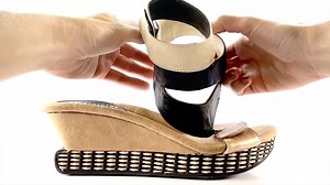 Olivia #4-1-full.mp4