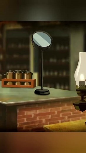 177K views · 4.8K reactions | Polarization of Light. #physics_theories . https://youtube.com/@physicstheories . Subscribe. | Physics Theories | Facebook