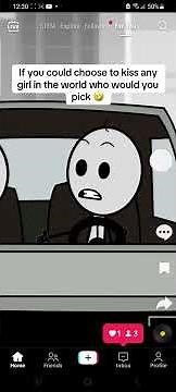 How to Change Font Size on TikTok