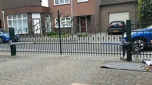 Quiko, Italian Brand of ➕ Gate & Door operators ➕ Roller shutter motors ➕ Automatic Barriers & Bollards 📷 Tag your installations 👇 @quikoitalyautomation . . #quikoitaly #gateopeners #electricgates #madeinitaly🇮🇹 #italian #italy #madeinitaly #automaticgates #automation #gate #swing #motors #openers #sliding #slide #barriers #slidinggateopeners #slidinggatemotors #slidinggateoperators #swinggateopeners #swinggatemotors #swinggateoperators #automaticbollards #securitybollard . quikoitaly, gate 