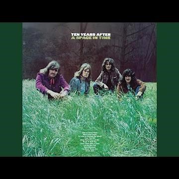 Baby Won't You Let Me Rock n' Roll You (2004 Remaster)