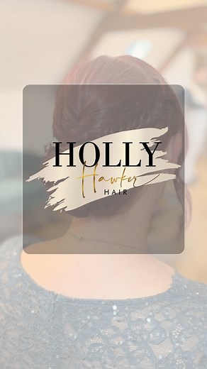 Your Hair, Elevated. Your Moment, Unforgettable. There’s nothing like a flawless hair-up transformation secure, sleek, and made to last from the aisle to the afterparty. I create beautiful, clean, long-lasting hair-up styles that enhance your natural features and give you that confident, photo-ready finish… and yes, bridesmaids get the full glow-up too! Because the whole bridal party deserves to feel incredible 🫶🏻🙌🏼 #bridalhair #hairup #weddinghairstylist #bridesmaidhair #bridalpartyhair #ev