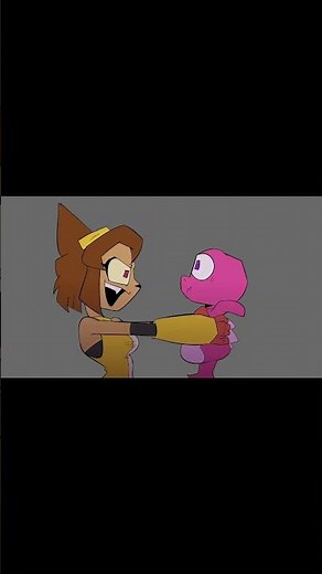 DINOSAWR! - #gameoverse #glitchproduction #glitchproductions