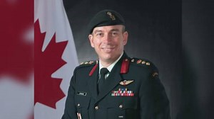 Military HR czar’s comments raise doubts on changing Canadian military’s misconduct culture